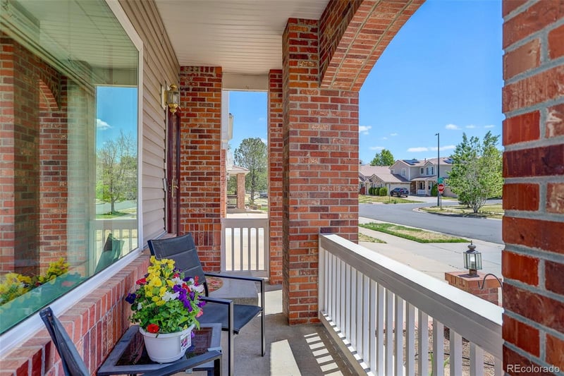 20395 49th Ave, Denver, CO 80249