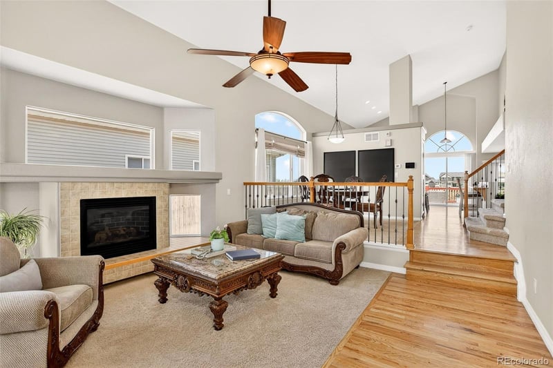 20395 49th Ave, Denver, CO 80249