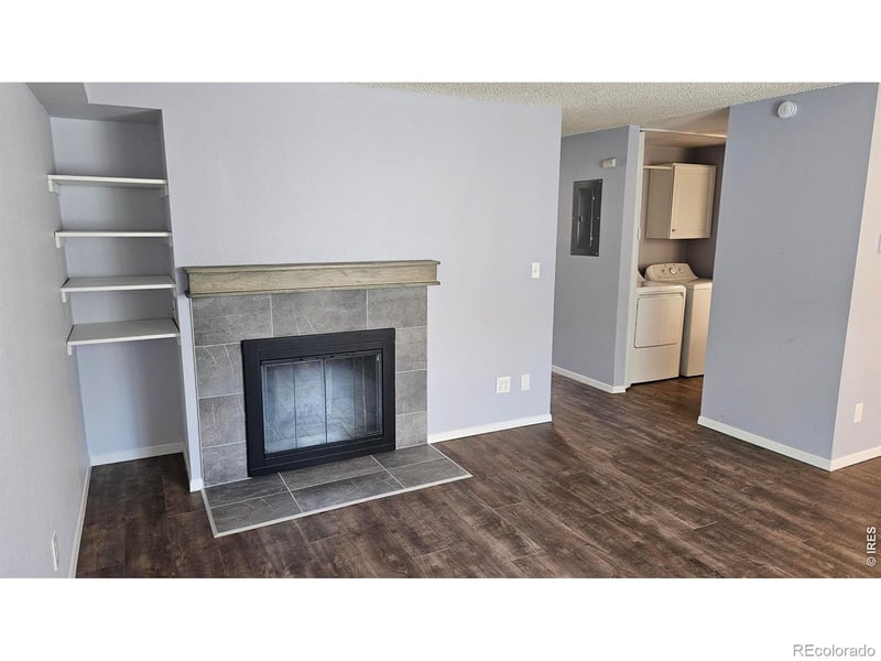 925 Columbia Rd #212, Fort Collins, CO 80525