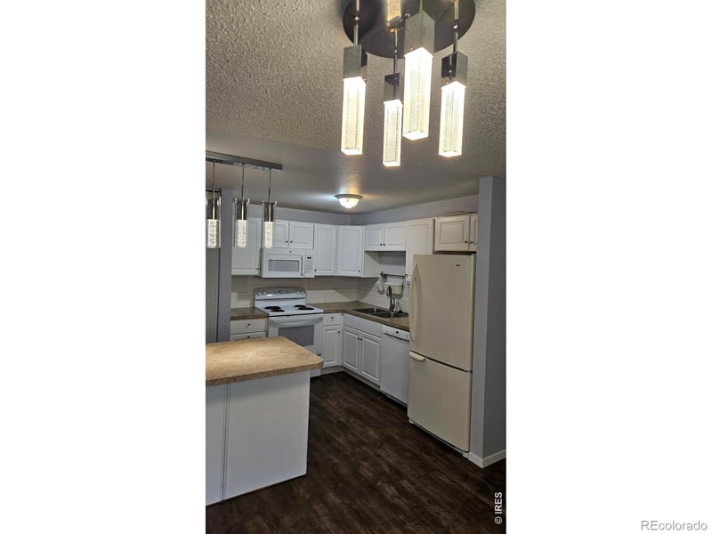 925 Columbia Rd #212, Fort Collins, CO 80525