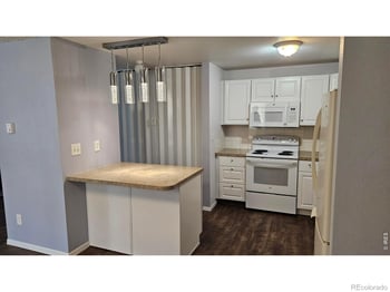 925 Columbia Rd #212, Fort Collins, CO 80525