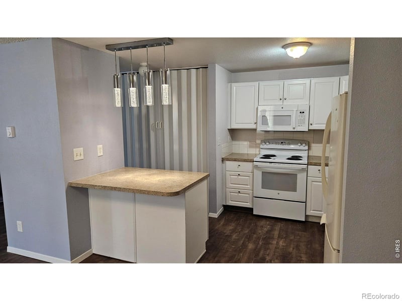 925 Columbia Rd #212, Fort Collins, CO 80525