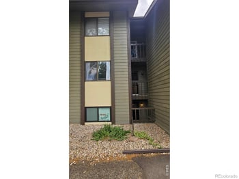 925 Columbia Rd #212, Fort Collins, CO 80525