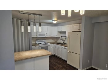 925 Columbia Rd #212, Fort Collins, CO 80525