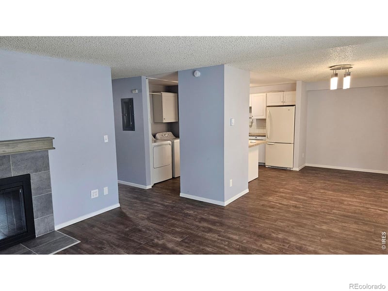 925 Columbia Rd #212, Fort Collins, CO 80525