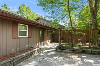 5505 Racquet Ct, Boulder, CO 80303