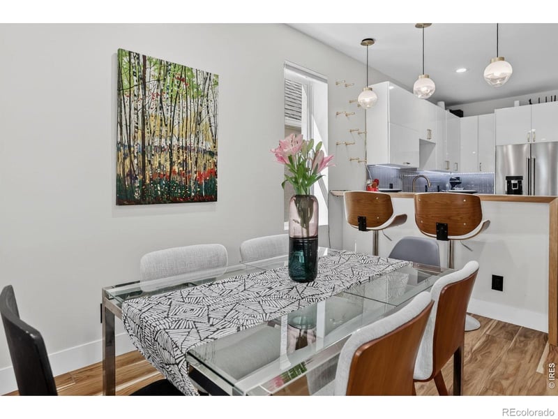 3735 Navajo St, Denver, CO 80211