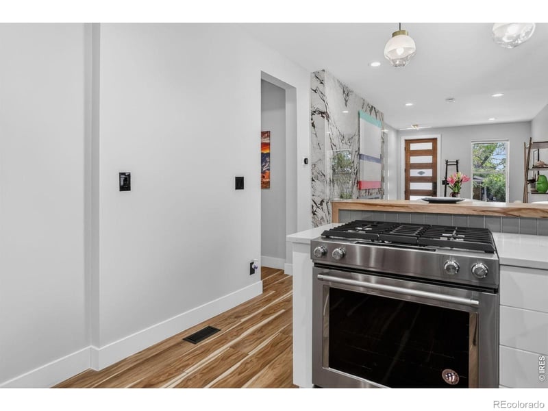 3735 Navajo St, Denver, CO 80211