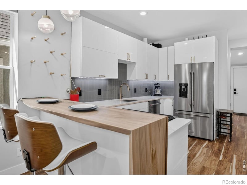 3735 Navajo St, Denver, CO 80211