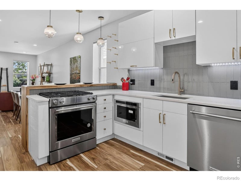 3735 Navajo St, Denver, CO 80211