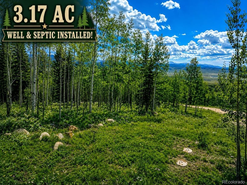 755 Selkirk Ln, Jefferson, CO 80456