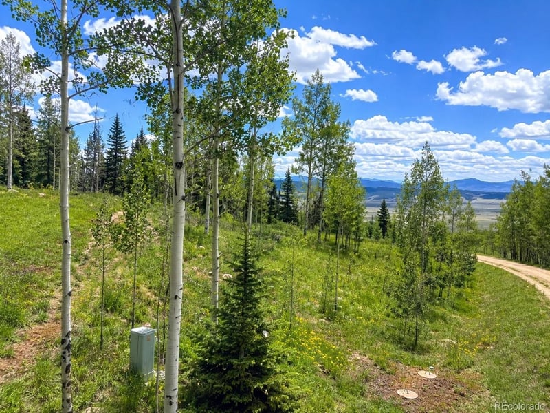 755 Selkirk Ln, Jefferson, CO 80456