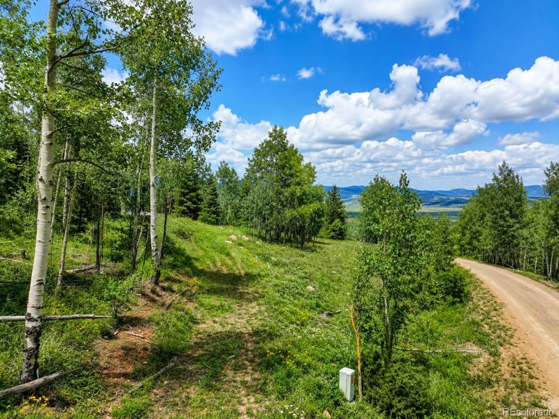 755 Selkirk Ln, Jefferson, CO 80456