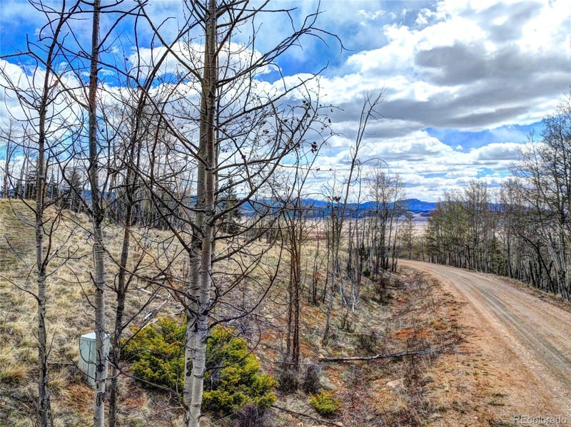 755 Selkirk Ln, Jefferson, CO 80456