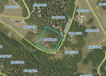 755 Selkirk Ln, Jefferson, CO 80456