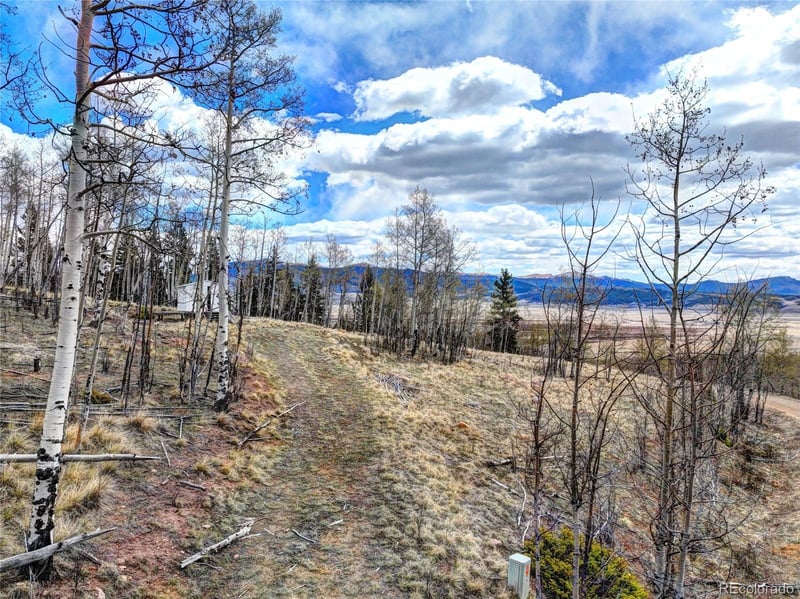 755 Selkirk Ln, Jefferson, CO 80456