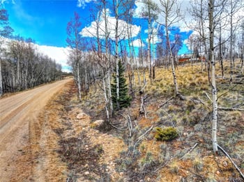 755 Selkirk Ln, Jefferson, CO 80456