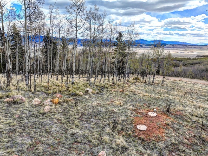 755 Selkirk Ln, Jefferson, CO 80456