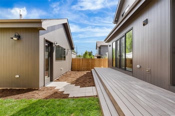 1068 Corona St, Denver, CO 80209