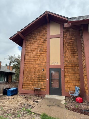 1330 Dillon Way, Aurora, CO 80012