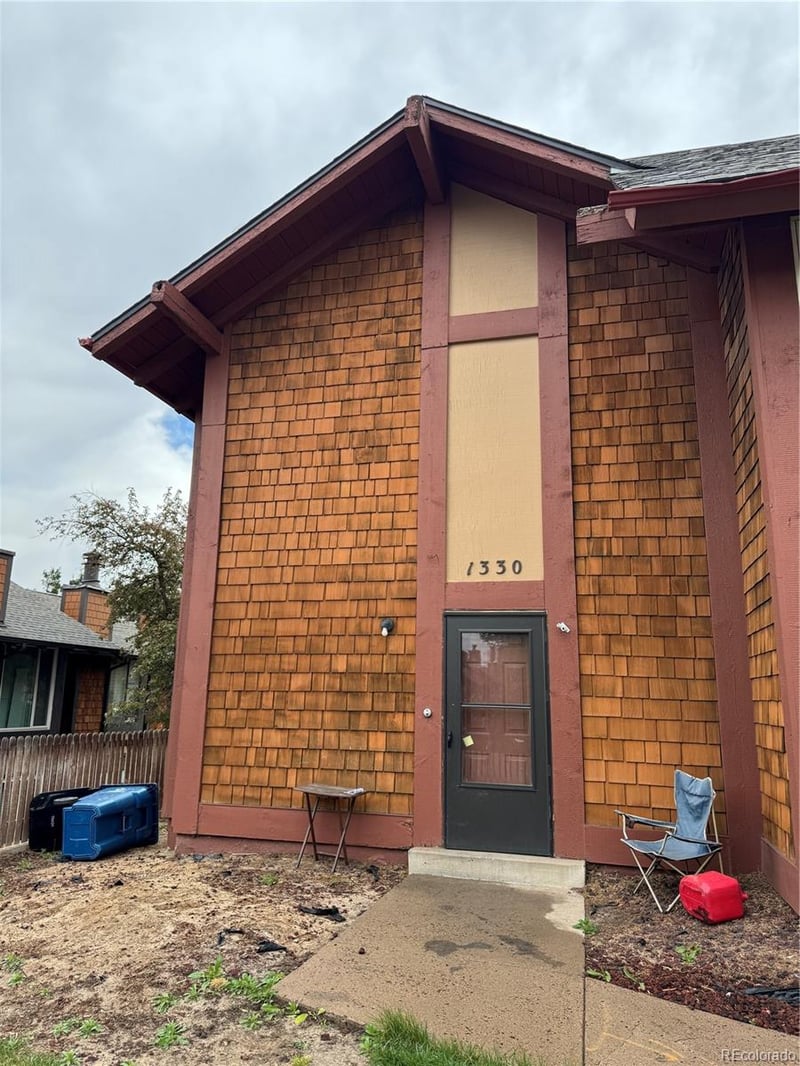 1330 Dillon Way, Aurora, CO 80012