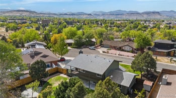 12150 30th Pl, Wheat Ridge, CO 80215
