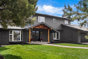 12150 30th Pl, Wheat Ridge, CO 80215