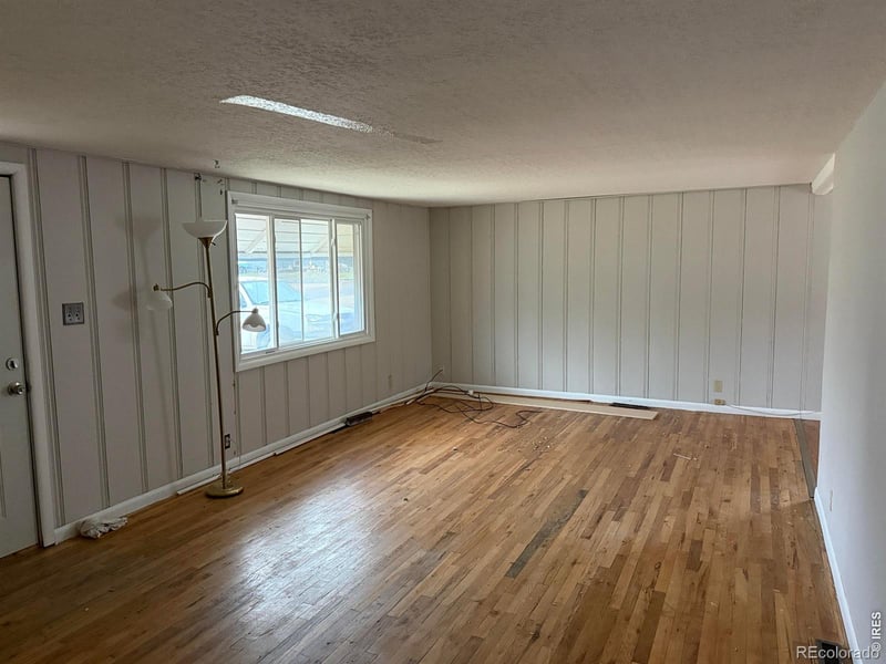 119 Pine St, Log Lane Village, CO 80705