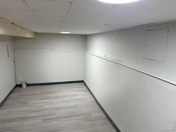 119 Pine St, Log Lane Village, CO 80705