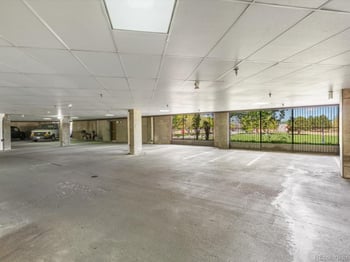 15475 Andrews Dr #214, Denver, CO 80239