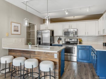 15475 Andrews Dr #214, Denver, CO 80239