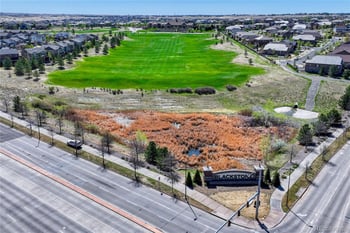 7289 Millbrook Ct, Aurora, CO 80016