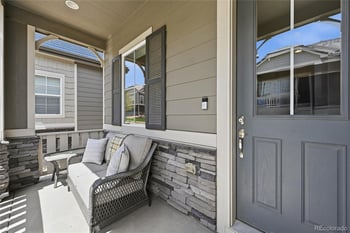 6449 Village Ln, Centennial, CO 80111