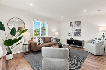 5390 Primrose Ln, Denver, CO 80221