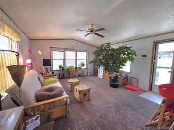 6825 Mississippi Ave Lot 10, Lakewood, CO 80226