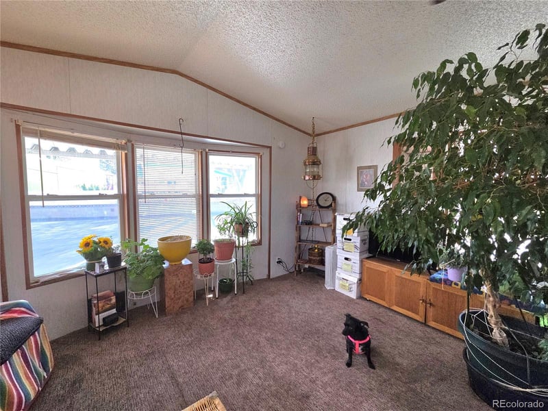 6825 Mississippi Ave Lot 10, Lakewood, CO 80226