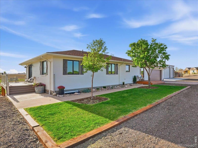 14497 County Road 76, Eaton, CO 80615