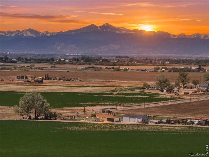 14497 County Road 76, Eaton, CO 80615