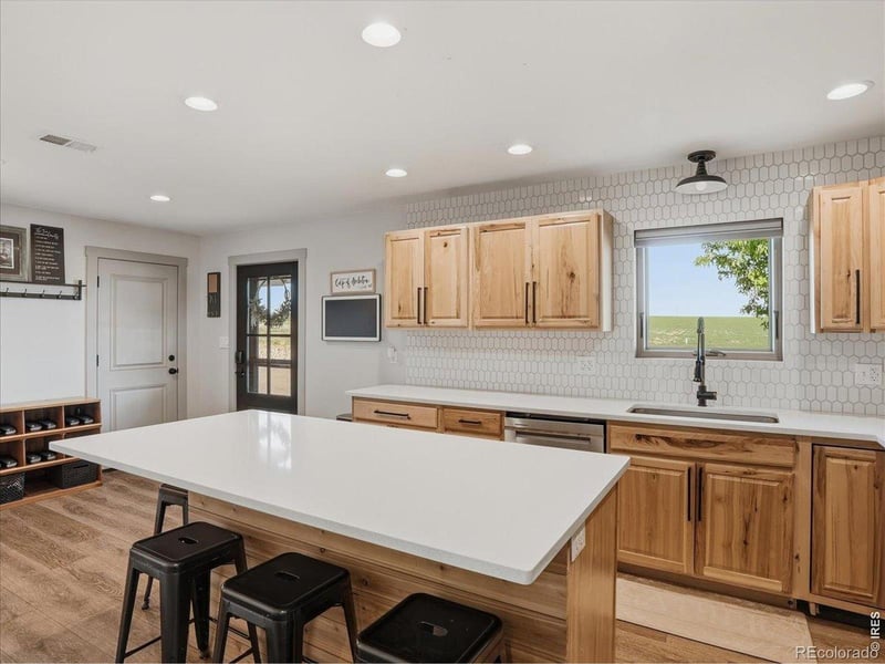 14497 County Road 76, Eaton, CO 80615