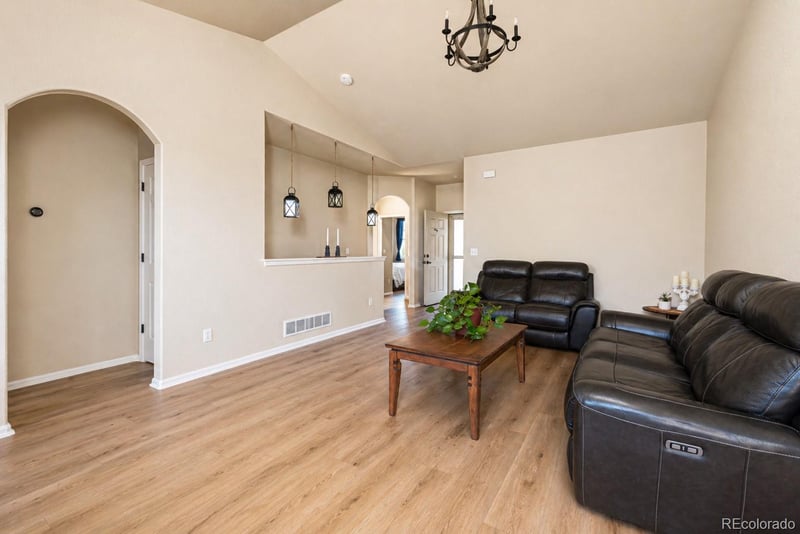 9296 Portmarnock Ct, Peyton, CO 80831