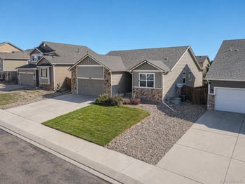 9296 Portmarnock Ct, Peyton, CO 80831