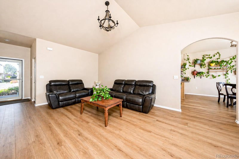 9296 Portmarnock Ct, Peyton, CO 80831