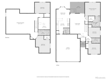 9296 Portmarnock Ct, Peyton, CO 80831