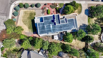 7963 Glen Ridge Dr, Castle Pines, CO 80108