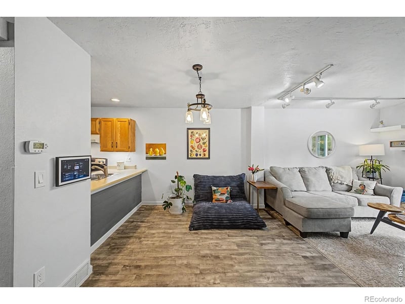 3440 Windmill Dr #3-6, Fort Collins, CO 80526