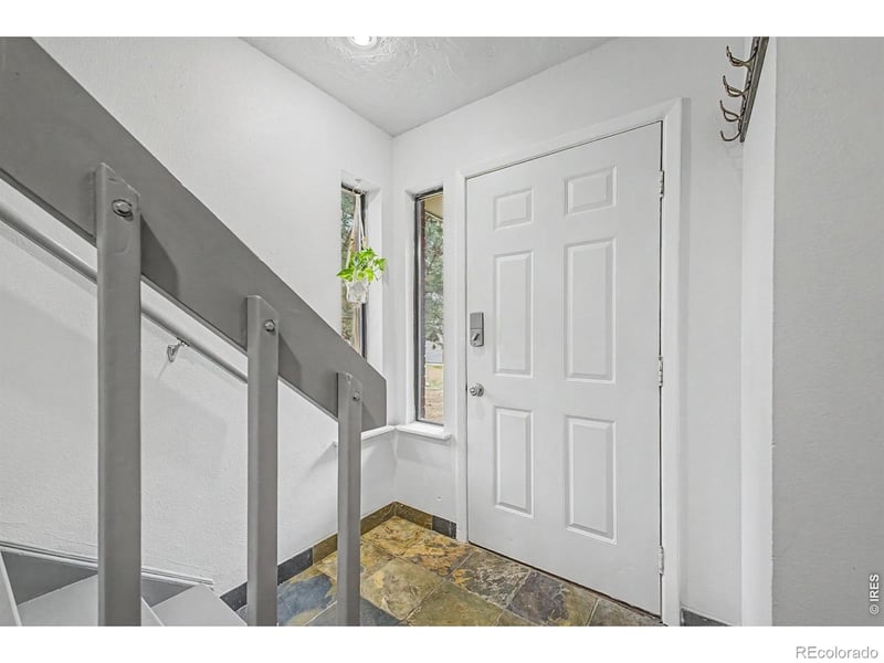 3440 Windmill Dr #3-6, Fort Collins, CO 80526