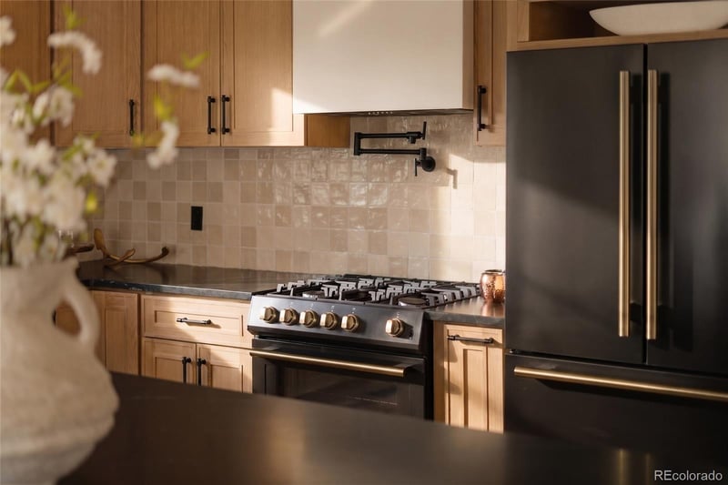 33691 Nova Rd, Pine, CO 80470