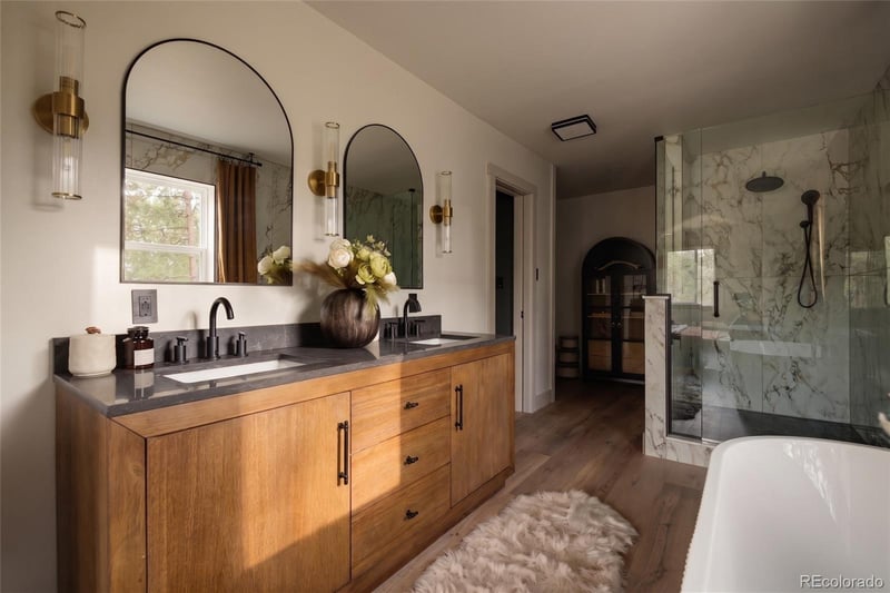 33691 Nova Rd, Pine, CO 80470