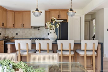 33691 Nova Rd, Pine, CO 80470