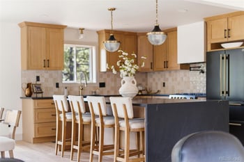 33691 Nova Rd, Pine, CO 80470